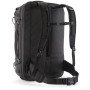 Cestovní batoh Patagonia Black Hole MLC 45l