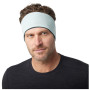 Čelenka Smartwool Merino 250 Reversible Headband