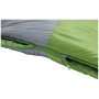 Třísezónní spacák Marmot Trestles Elite Eco 30 Regular