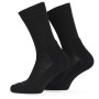 Ponožky Bridgedale Field Range LW MP Boot