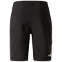 Dámské kraťasy The North Face W Speedlight Slim Straight Shorts