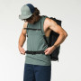 Lezecký batoh Wild Country Crag Hauler 40