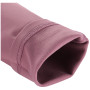 Dětské kalhoty Alpine Pro Gemso Purple