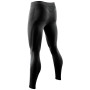 Pánské funkční spodky X-Bionic X-Plorer Energizer 4.0 Pants