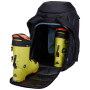 Taška na lyžařské boty Thule RoundTrip Boot 60L