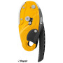 Brzda Petzl Rig Repairable