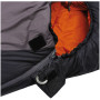 Spacák Warg Ultralight Biker M