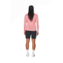 Dámské funkční triko Devold Breeze Plus Merino 200 Shirt Wmn