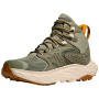 Pánské turistické boty Hoka Anacapa 2 Mid GTX