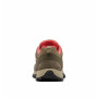 Dámské boty Columbia Redmond™ III Waterproof