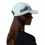 Kšiltovka Columbia Tech Shade™ II Hat