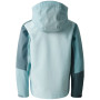 Dětská bunda Dare 2b Explore II Jacket