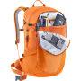 Dámský batoh Deuter Futura 21 SL