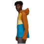 Pánská bunda Cotopaxi Impermeo 3L Hooded Shell Jacket