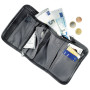 Peněženka Deuter Travel Wallet