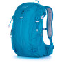 Batoh Loap Alpinex 25