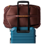 Batoh Cotopaxi Allpa 35L Travel Pack