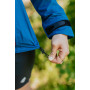Dámská bunda High Point Road Runner 5.0 Lady Jacket