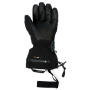 Rukavice Therm-ic Ultra Heat Boost Gloves Women