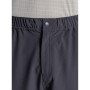 Pánské kalhoty Craghoppers NosiLife Socco Trouser