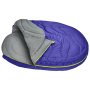 Spací pytel pro psa Ruffwear Highlands™ Sleeping Bag Medium