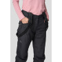 Dámské lyžařské kalhoty Hannah Awake
