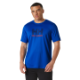 Pánské tričko Helly Hansen Hh Tech Graphic T-Shirt 2.0