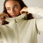 Dámská funkční mikina Dare 2b Ventura Hooded