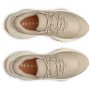 Běžecké boty Under Armour W Charged Bandit TR 4