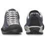 Trekové boty Scarpa Mojito