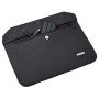 Taška na notebook Thule Lithos Sleeve MacBook Pro 14''