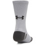 Sada ponožek Under Armour New UA Perf Tech 3Pk Crew