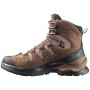 Pánské boty Salomon Quest 5 Gore-Tex