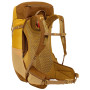 Turistický batoh Vaude Brenta 30