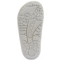 Dětské tenisky Froddo Barefoot baze Lilac