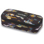 Pouzdro Dakine School Case
