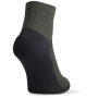 Ponožky Zulu Merino Lite