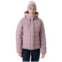 Dámská zimní bunda Helly Hansen W Adore Puffy Jacket