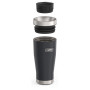 Termohrnek Thermos Icon Tumbler 0,47l