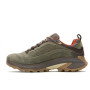 Pánské boty Merrell Moab Speed 2 Ltr Wp