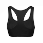 Sportovní podprsenka Puma Elements Sport Top