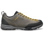 Pánské boty Scarpa Mojito Trail Gtx