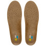 Vložky do bot Sidas 3Feet Outdoor Low