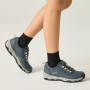Dámské boty Regatta Womens Amble Low WP
