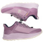Dámské boty Dare 2b Womens Torrek Waterproof Trail shoes