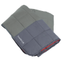 Quilt Robens Snowfall Quilt