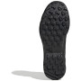 Pánské boty Adidas Terrex Eastrail Gtx