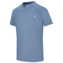 Pánské triko Dare 2b Accelerate Tee