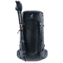 Turistický batoh Deuter Futura 26