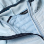 Dámská bunda Regatta Women’s Andreson Hybrid